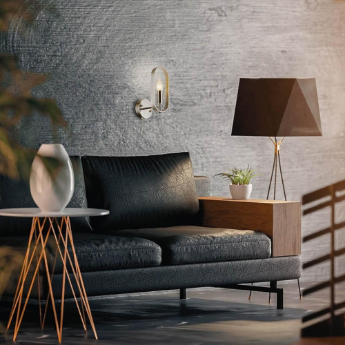 Бра F-Promo Scintillans 2482-1W Бра F-Promo Scintillans 2482-1W