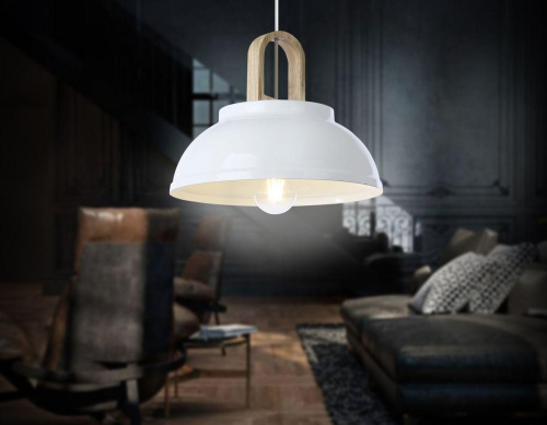 Подвесной светильник Ambrella light Traditional TR8190 Подвесной светильник Ambrella light Traditional TR8190