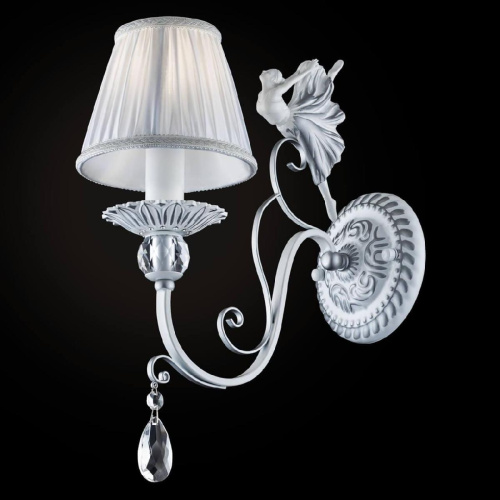 Бра Maytoni Elina ARM222-01-N Бра Maytoni Elina ARM222-01-N