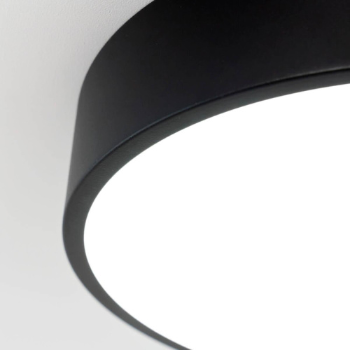 Потолочный светильник Citilux Купер CL72424V1 Потолочный светильник Citilux Купер CL72424V1
