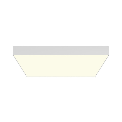 Потолочный светильник Technical C032CL-90W3K-SQ-W Потолочный светильник Technical C032CL-90W3K-SQ-W