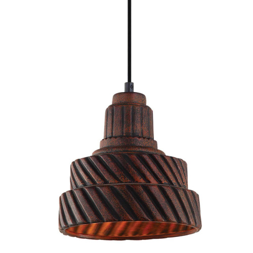 Подвесной светильник ST Luce Dado SLD976.303.01 Подвесной светильник ST Luce Dado SLD976.303.01