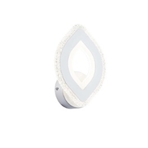 Бра Escada Diamond 10264/1LED Бра Escada Diamond 10264/1LED