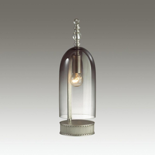 Настольная лампа Odeon Light Neo Bell 4882/1T Настольная лампа Odeon Light Neo Bell 4882/1T