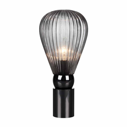 Настольная лампа Odeon Light Exclusive Elica 5417/1T Настольная лампа Odeon Light Exclusive Elica 5417/1T