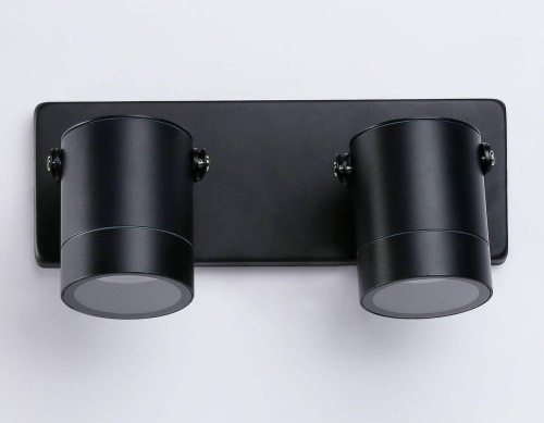 Уличный настенный светильник Ambrella light Garden ST3888 Уличный настенный светильник Ambrella light Garden ST3888