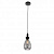 Подвесной светильник ST Luce Bacineto SL374.403.01