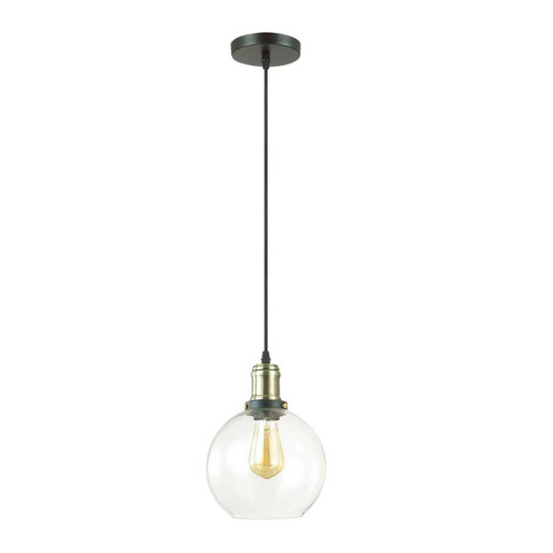 Подвесной светильник Lumion Kit 3684/1 Подвесной светильник Lumion Kit 3684/1