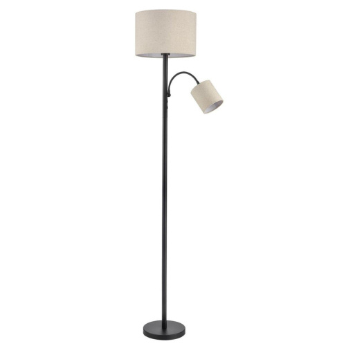 Торшер Lumion Moderni Kaya 8042/2F Торшер Lumion Moderni Kaya 8042/2F