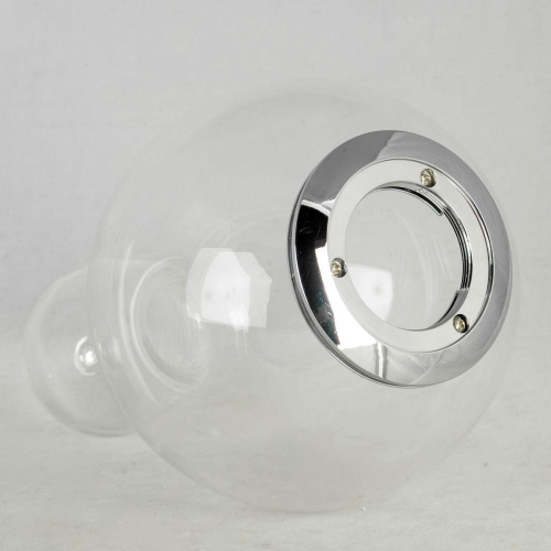 Подвесная люстра Lussole Loft LSP-8495 Подвесная люстра Lussole Loft LSP-8495