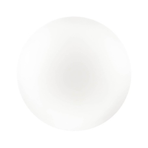 Настенно-потолочный светильник Sonex Pale Simple 3017/CL Настенно-потолочный светильник Sonex Pale Simple 3017/CL