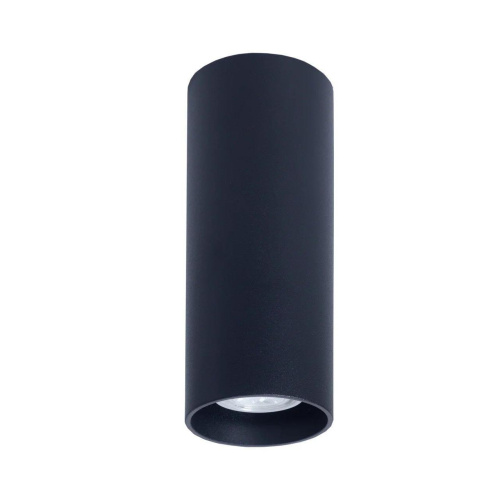 Потолочный светильник TopDecor Tubo8 P2 12 Потолочный светильник TopDecor Tubo8 P2 12