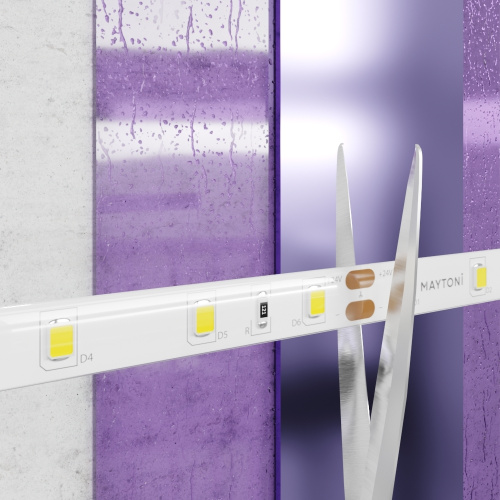 Светодиодная лента Led Strip 20018 Светодиодная лента Led Strip 20018