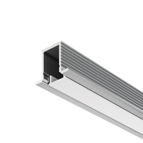 Комплектующие к светодиодной ленте Led Strip ALM-1209-S-2M Комплектующие к светодиодной ленте Led Strip ALM-1209-S-2M