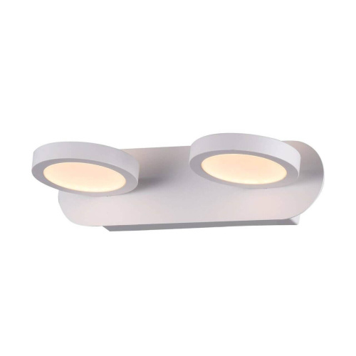 Настенный светильник ST Luce Colo SL588.101.02 Настенный светильник ST Luce Colo SL588.101.02