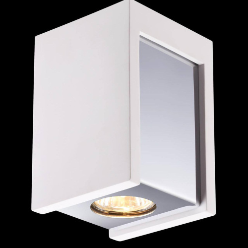 Потолочный светильник Novotech Legio Konst 370500 Потолочный светильник Novotech Legio Konst 370500