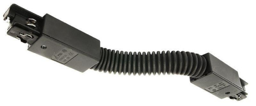 Соединитель Deko-Light flexible connector square 555580 Соединитель Deko-Light flexible connector square 555580
