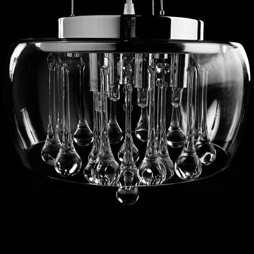 Подвесной светильник Arte Lamp 92 A7054SP-5CC Подвесной светильник Arte Lamp 92 A7054SP-5CC