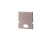Заглушка Deko-Light End Cap H-AU-01-05 Set 2 pcs 979160