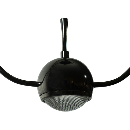 Подвесной светодиодный светильник Loft IT Nuance 8140-B Подвесной светодиодный светильник Loft IT Nuance 8140-B