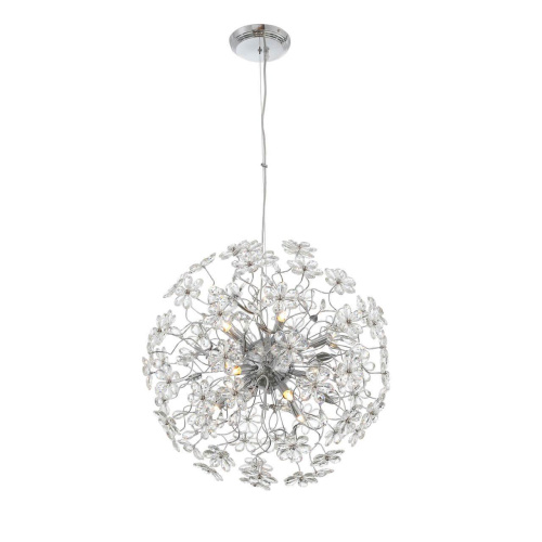 Подвесной светильник ST Luce Auola SL385.103.12 Подвесной светильник ST Luce Auola SL385.103.12