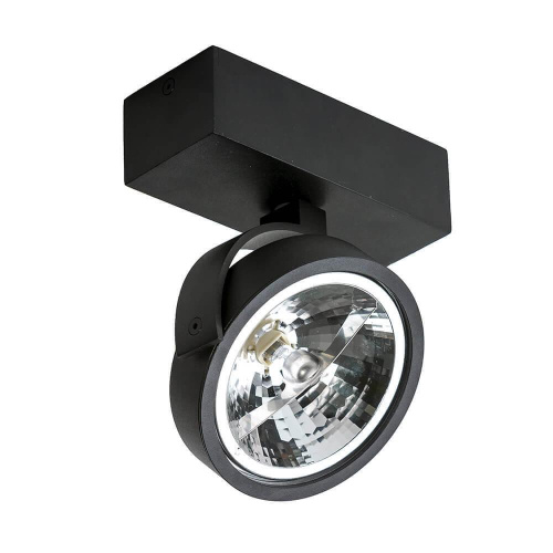 Спот Azzardo Jerry 1 12V AZ1365 Спот Azzardo Jerry 1 12V AZ1365