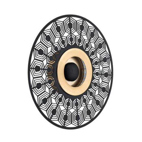 Бра Arte Lamp Biscotto A2644AP-1GO Бра Arte Lamp Biscotto A2644AP-1GO
