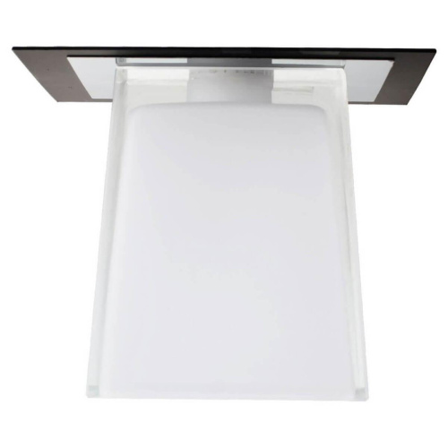 Потолочный светильник Lussole Lente GRLSC-2500-01 Потолочный светильник Lussole Lente GRLSC-2500-01