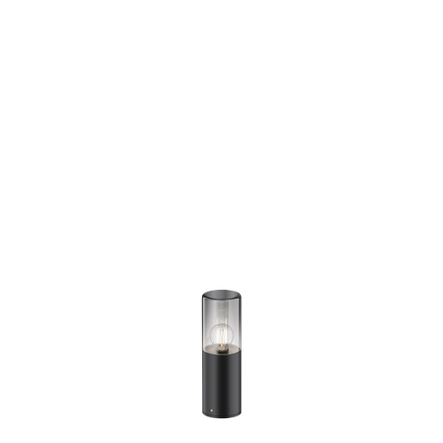 Ландшафтный светильник Outdoor O432FL-01GF Ландшафтный светильник Outdoor O432FL-01GF
