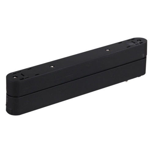 Магнитная трековая система Reluce 13001 12W/13002 12W folding connector Магнитная трековая система Reluce 13001 12W/13002 12W folding connector