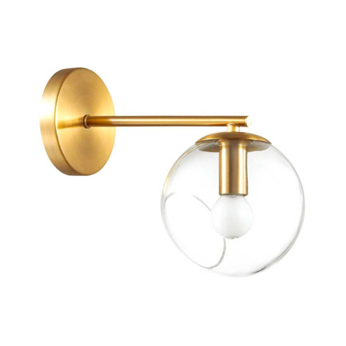 Бра Lumion Moderni Blair 3769/1W Бра Lumion Moderni Blair 3769/1W