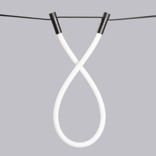 Трековый светильник De Markt Флекси 852011201 Трековый светильник De Markt Флекси 852011201