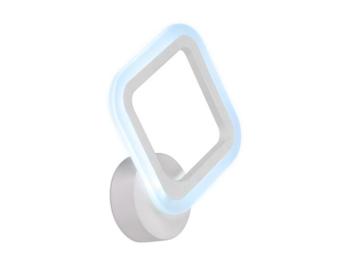 Бра Ambrella light Original FA539 Бра Ambrella light Original FA539