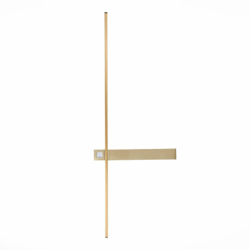 Бра ST Luce Astente SL1589.031.01 Бра ST Luce Astente SL1589.031.01