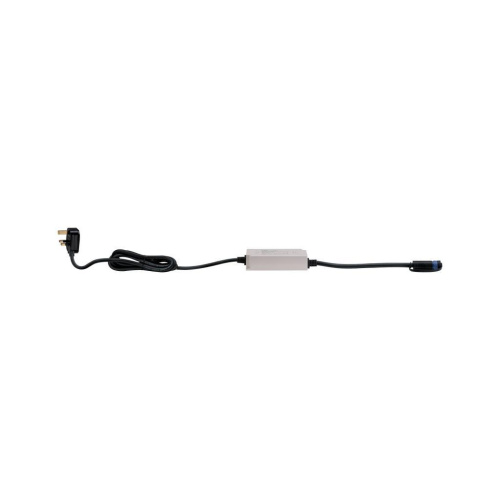 Блок питания Paulmann Plug Shine 94271 Блок питания Paulmann Plug Shine 94271