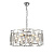 Подвесная люстра Vele Luce Angela VL3153P10