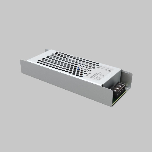Комплектующие к светодиодной ленте Led Strip 821003
