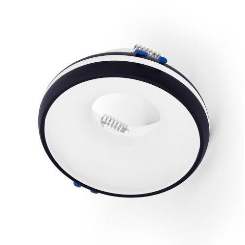 Встраиваемый светильник Ambrella light Techno TN3322 Встраиваемый светильник Ambrella light Techno TN3322