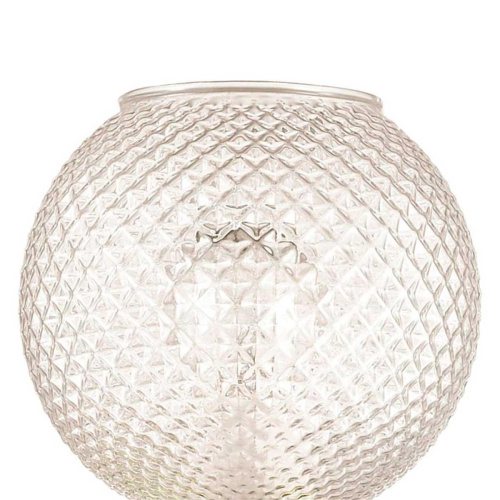 Бра Lumion Moderni Everly 3752/2W Бра Lumion Moderni Everly 3752/2W
