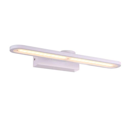 Подсветка для картин ST Luce Gomma SL587.101.01 Подсветка для картин ST Luce Gomma SL587.101.01