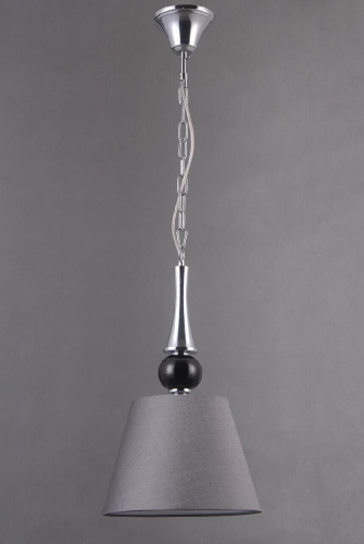 Подвесной светильник Vele Luce Percy VL1973P01 Подвесной светильник Vele Luce Percy VL1973P01