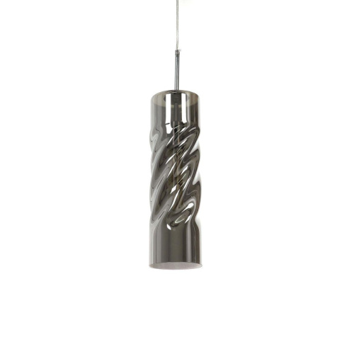 Подвесной светильник Lumina Deco Vitus LDP 6839 GY Подвесной светильник Lumina Deco Vitus LDP 6839 GY