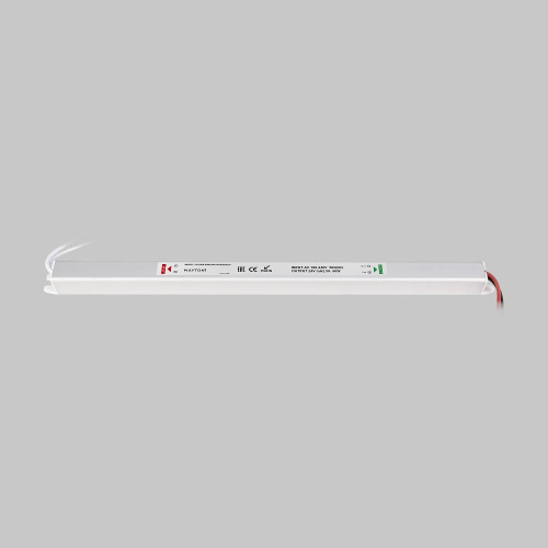 Комплектующие к светодиодной ленте Led Strip 220210 Комплектующие к светодиодной ленте Led Strip 220210
