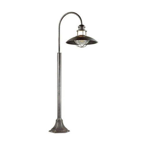 Уличный светильник Odeon Light Dante 4164/1F Уличный светильник Odeon Light Dante 4164/1F