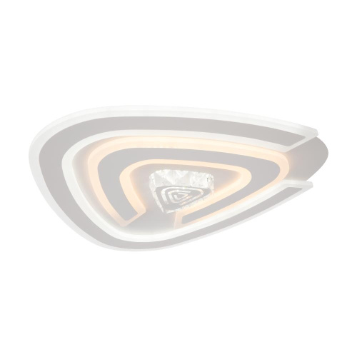 Потолочный светильник Freya FR6049CL-L98W Потолочный светильник Freya FR6049CL-L98W