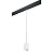 Трековый светильник Lightstar Rullo (216586+595987) PRORP6586