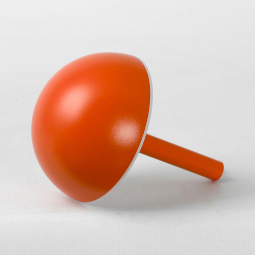 Настольная лампа Lussole Boise LSP-0916 Настольная лампа Lussole Boise LSP-0916