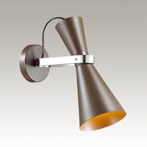 Бра Lumion Quinn 4417/1W Бра Lumion Quinn 4417/1W
