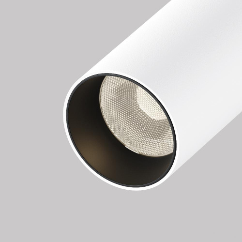 Потолочный светильник Technical C142CL-6W3K-W Потолочный светильник Technical C142CL-6W3K-W