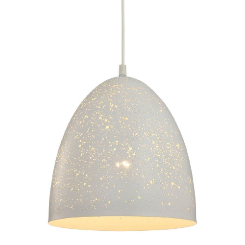 Подвесной светильник Lussole Loft LSP-9891 Подвесной светильник Lussole Loft LSP-9891